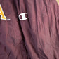Vintage 1990s University of Minnesota Collegiate Pullover Windbreaker Men's 2XL from propervintagecanada