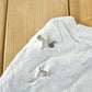 Vintage 1990s University of Minnesota Crewneck Men's XL from propervintagecanada