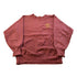 Vintage 1990s University of Minnesota Gophers Basketball Collegiate Champion Reverse Weave Crewneck Sweatshirt Men&