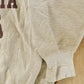 Vintage 1990s University of Minnesota Morris Champion Reverse Weave Crewneck Sweatshirt Men's 2XL from propervintagecanada