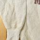 Vintage 1990s University of Minnesota Morris Champion Reverse Weave Crewneck Sweatshirt Men's 2XL from propervintagecanada