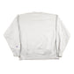 Vintage 1990s University of Northern Iowa Champion Reverse Weave Collegiate Crewneck Men's Large from propervintagecanada