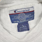 Vintage 1990s University of Northern Iowa Champion Reverse Weave Collegiate Crewneck Men's Large from propervintagecanada