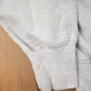 Vintage 1990s University of Northern Iowa Champion Reverse Weave Collegiate Crewneck Men's Large from propervintagecanada