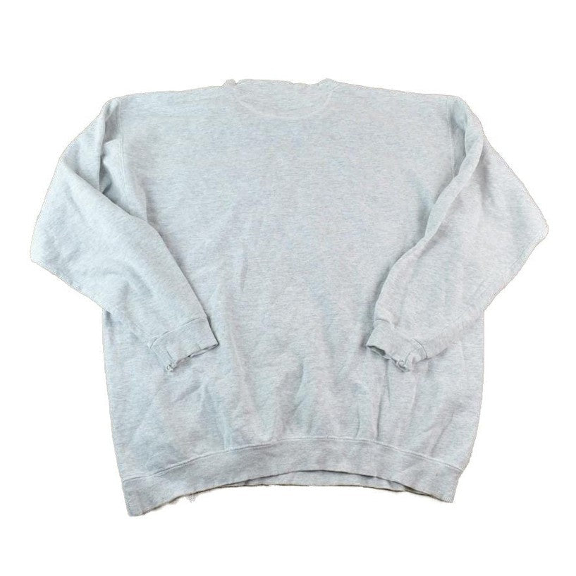 Vintage 1990s University Of Northern Iowa Crewneck Sweater Men's XL from propervintagecanada