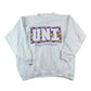 Vintage 1990s University Of Northern Iowa Crewneck Sweater Men's XL from propervintagecanada