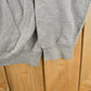 Vintage 1990s University of Northern Iowa Panthers Collegiate Hoodie Men's Medium from propervintagecanada