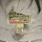 Vintage 1990s University of Notre Dame Collegiate Hoodie from propervintagecanada