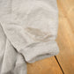 Vintage 1990s University of Notre Dame Collegiate Hoodie from propervintagecanada