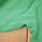Vintage 1990s University Of Notre Dame Collegiate Hoodie Men's 2XL from propervintagecanada
