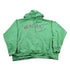 Vintage 1990s University Of Notre Dame Collegiate Hoodie Men&