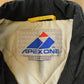 Vintage 1990s University of Notre Dame Fighting Irish Apex One Jacket Men's M / 90s Apex One / Collegiate Jacket / College Sportswear from propervintagecanada