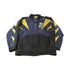 Vintage 1990s University of Notre Dame Fighting Irish Apex One Jacket Men&