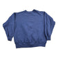 Vintage 1990s University Of Notre Dame Fighting Irish Collegiate Crewneck Men's S from propervintagecanada