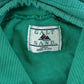 Vintage 1990s University Of Notre Dame Fighting Irish Collegiate Hoodie Men's L from propervintagecanada