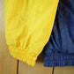 Vintage 1990s University of Notre Dame Fighting Irish Collegiate Jacket Men's M-L from propervintagecanada