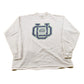 Vintage 1990s University Of Ohio Collegiate Crewneck Shirt Men's Large from propervintagecanada