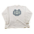 Vintage 1990s University Of Ohio Collegiate Crewneck Shirt Men&