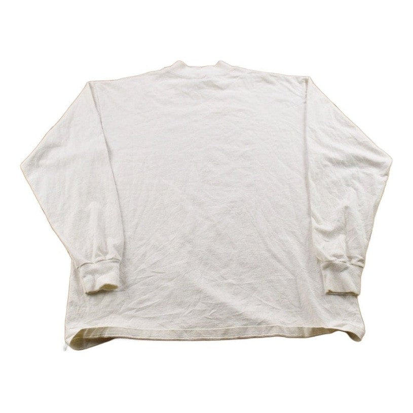 Vintage 1990s University Of Ohio Collegiate Crewneck Shirt Men's Large from propervintagecanada