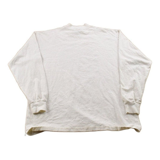 Vintage 1990s University Of Ohio Collegiate Crewneck Shirt Men's Large from propervintagecanada