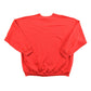 Vintage 1990s University Of Ohio State Buckeyes Crewneck Men's 2XL from propervintagecanada
