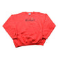 Vintage 1990s University Of Ohio State Collegiate Crewneck Men's 2XL from propervintagecanada