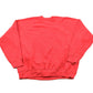 Vintage 1990s University of Ohio State Collegiate Crewneck Men's Large from propervintagecanada