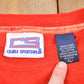 Vintage 1990s University Of Ohio State Collegiate Crewneck Men's XL from propervintagecanada