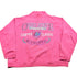 Vintage 1990s University Of Ohio State Collegiate Turtleneck Men&