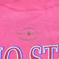 Vintage 1990s University Of Ohio State Collegiate Turtleneck Men's S from propervintagecanada