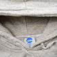 Vintage 1990s University Of Pennsylvania State Nittany Lions Collegiate Hoodie from propervintagecanada