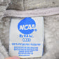 Vintage 1990s University Of Pennsylvania State Nittany Lions Collegiate Hoodie from propervintagecanada