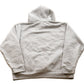 Vintage 1990s University Of Pennsylvania State Nittany Lions Collegiate Hoodie from propervintagecanada