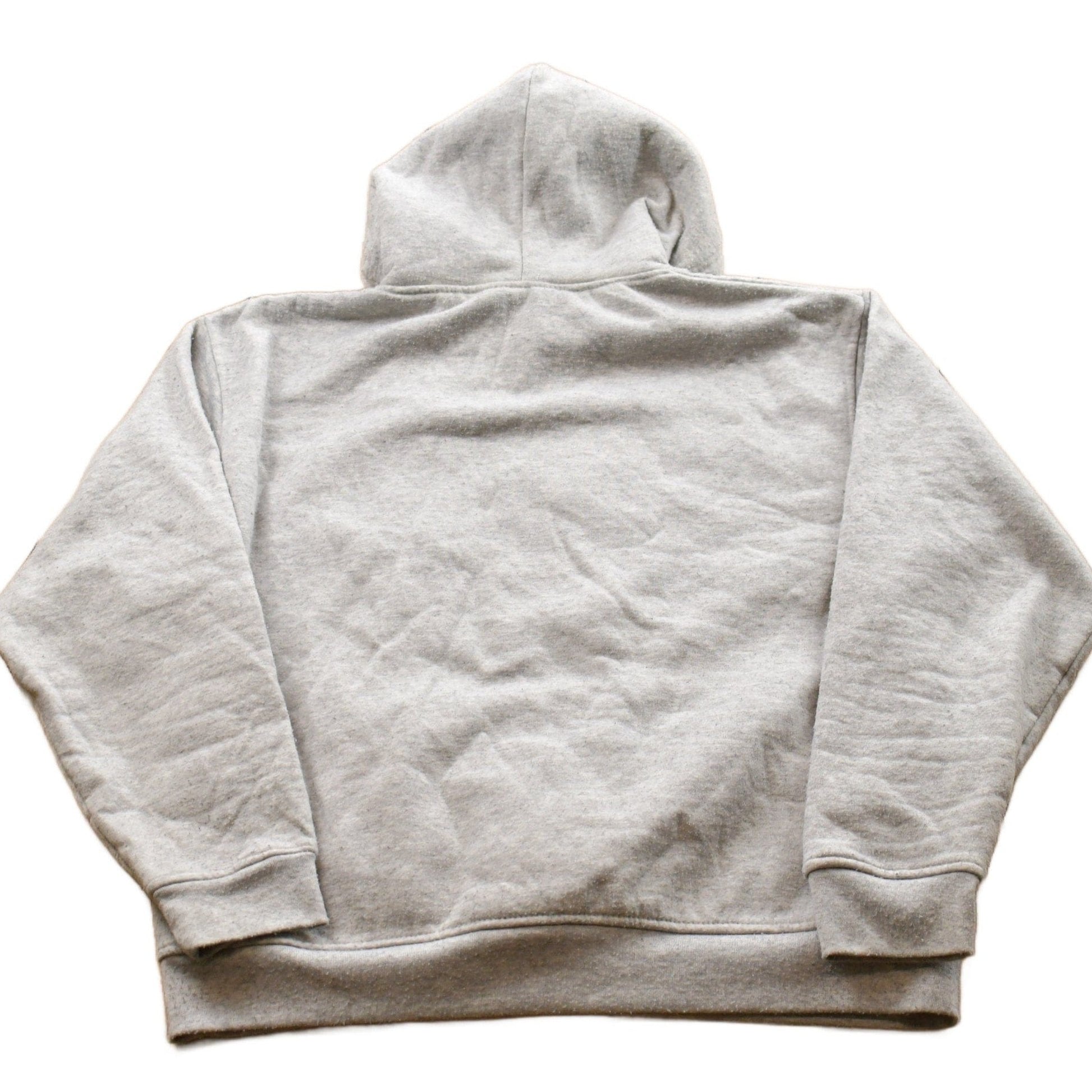 Vintage 1990s University Of Pennsylvania State Nittany Lions Collegiate Hoodie from propervintagecanada