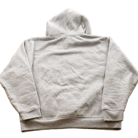 Vintage 1990s University Of Pennsylvania State Nittany Lions Collegiate Hoodie from propervintagecanada