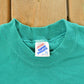 Vintage 1990s University of Pittsburgh Crewneck Sweatshirt Mens L from propervintagecanada