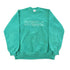 Vintage 1990s University of Pittsburgh Crewneck Sweatshirt Mens L from propervintagecanada