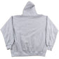 Vintage 1990s University Of Pittsburgh School Of Law Collegiate Hoodie Men's Medium from propervintagecanada