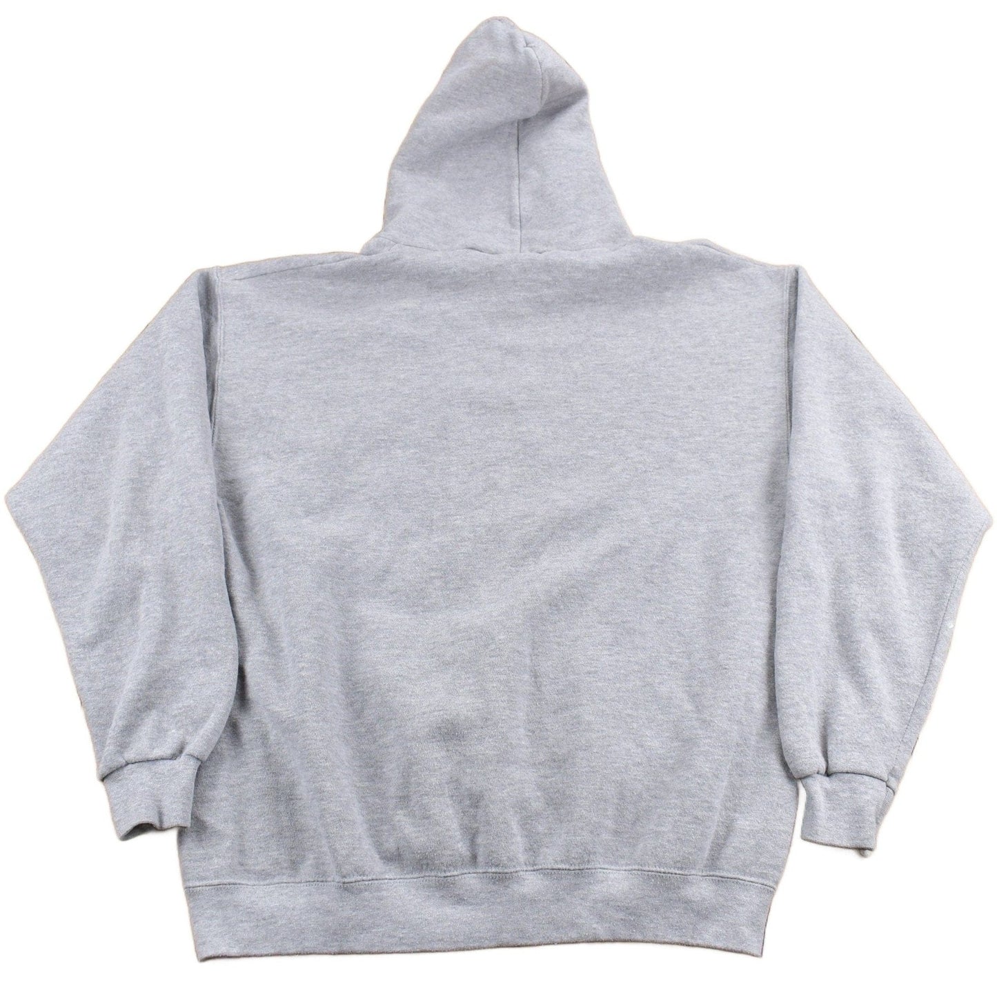 Vintage 1990s University Of Pittsburgh School Of Law Collegiate Hoodie Men's Medium from propervintagecanada