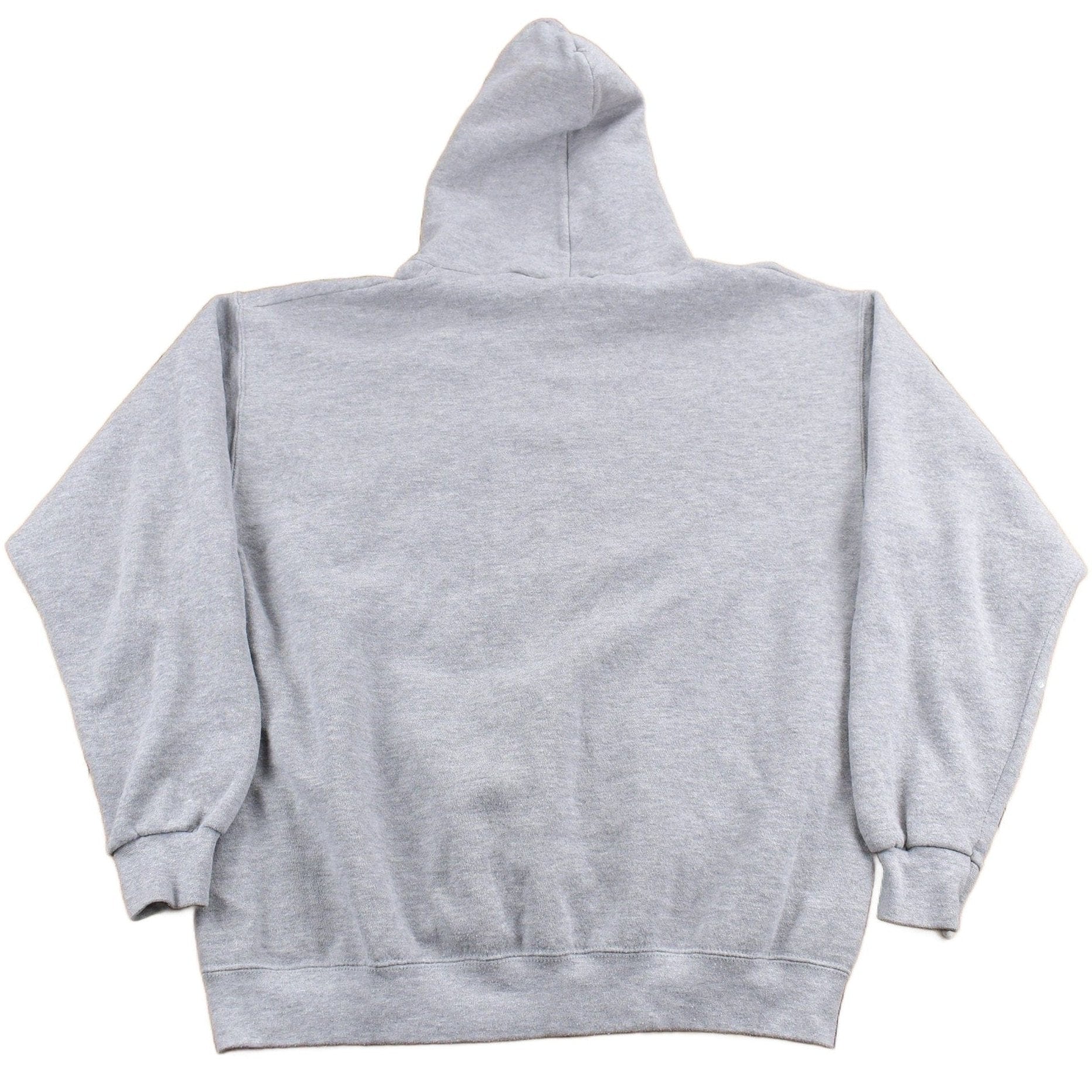 Vintage 1990s University Of Pittsburgh School Of Law Collegiate Hoodie Men's Medium from propervintagecanada