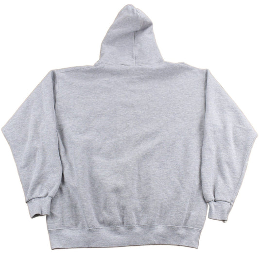 Vintage 1990s University Of Pittsburgh School Of Law Collegiate Hoodie Men's Medium from propervintagecanada