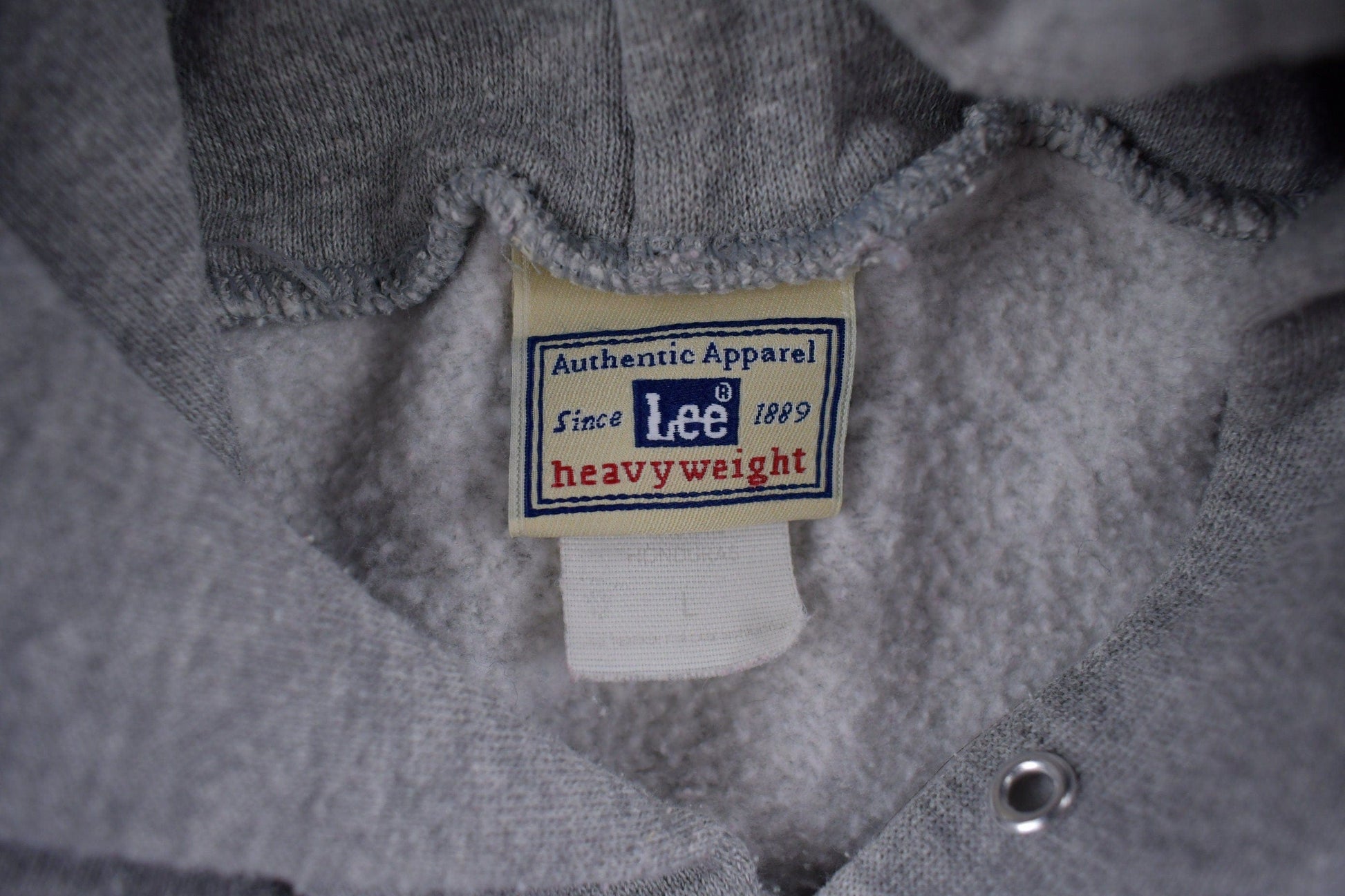 Vintage 1990s University Of Pittsburgh School Of Law Collegiate Hoodie Men's Medium from propervintagecanada