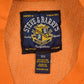 Vintage 1990s University Of Tennessee Collegiate Crewneck Men's XS from propervintagecanada