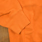 Vintage 1990s University Of Tennessee Collegiate Crewneck Men's XS from propervintagecanada