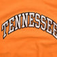 Vintage 1990s University Of Tennessee Collegiate Crewneck Men's XS from propervintagecanada