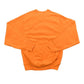 Vintage 1990s University Of Tennessee Collegiate Crewneck Men's XS from propervintagecanada