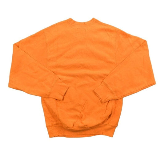 Vintage 1990s University Of Tennessee Collegiate Crewneck Men's XS from propervintagecanada