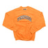 Vintage 1990s University Of Tennessee Collegiate Crewneck Men&