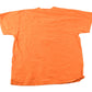 Vintage 1990s University Of Tennessee Collegiate T-Shirt Men's XL from propervintagecanada