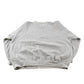 Vintage 1990s University of Texas A&M Collegiate Crewneck Sweatshirt Men's L from propervintagecanada